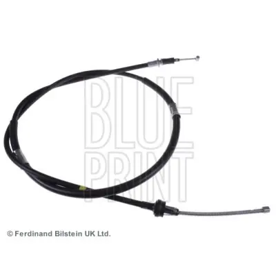 Cable de accionamiento, freno de estacionamiento BLUEPRINT ADD64630 A Buen Precio